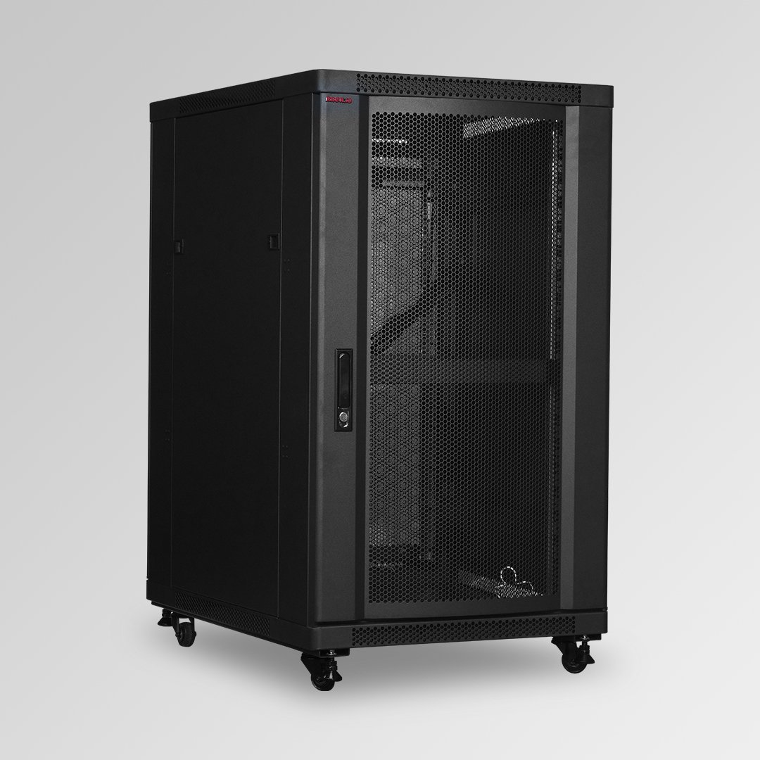Rack Server 20U 19 Inch Depth 800mm – R8020P image 4